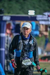 BIB: 
                            <button type="button" onclick="openModal(26663332)" class="btn btn-primary btn-sm float-right btn-popup" data-toggle="modal" data-target=".modal-high-quality">
                        <i class="fas fa-shopping-cart"></i> Add to Cart
                    </button>
                                            <button type="button" onclick="isThisMe(26663332, true)" class="btn btn-success btn-sm float-right btn-popup btn-isme hidden" data-toggle="tooltip" data-placement="bottom" title="นี่คือรูปของคุณใช่ไหม คลิกที่นี่เพื่อเอาเข้าอัลบั้ม">
                        <i class="fas fa-plus"></i> Add to album
                    </button>
                    <button type="button" onclick="isThisMe(26663332, false)" class="btn btn-warning btn-sm float-right btn-popup btn-isnotme hidden">
                        <i class="fas fa-ban"></i> Remove from album
                    </button>